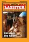 [Lassiter 2136] • Das Auge des Adlers